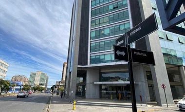Oficina en venta en CONCEPCIÓN