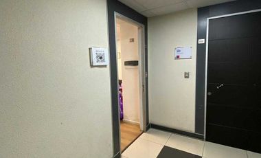 Oficina en venta en CONCEPCIÓN