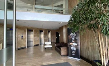 Oficina en venta en CONCEPCIÓN