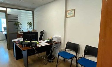 Oficina en venta en CONCEPCIÓN