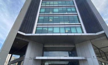 Oficina en venta en CONCEPCIÓN