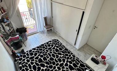 VENTA DEPARTAMENTO  3 AMBIENTES