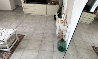 VENTA DEPARTAMENTO  3 AMBIENTES