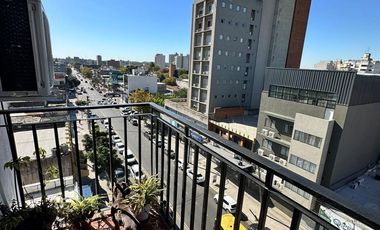 VENTA DEPARTAMENTO  3 AMBIENTES