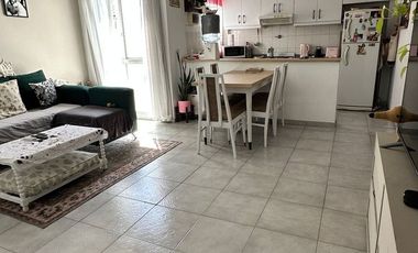 VENTA DEPARTAMENTO  3 AMBIENTES