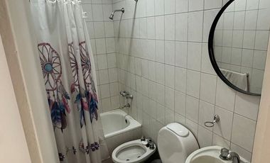 VENTA DEPARTAMENTO  3 AMBIENTES