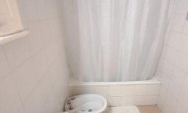 Venta Duplex 3 ambientes-San Miguel-Apto Credito