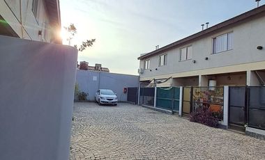 Venta Duplex 3 ambientes-San Miguel-Apto Credito