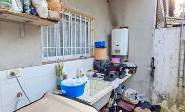 Venta Duplex 3 ambientes-San Miguel-Apto Credito
