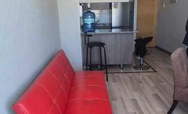 Departamento en venta en CALAMA