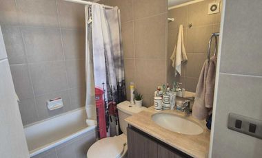 Departamento en venta  en CALAMA