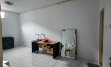 Dijual Rumah Balikpapan Baru Cluster Mediterania