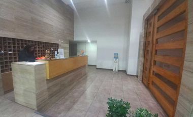 Departamento en venta en CALAMA