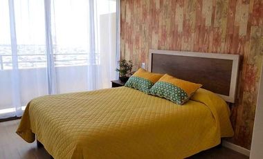 Departamento en venta en CALAMA