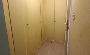 Departamento en venta en CALAMA