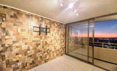 Departamento en venta en CALAMA