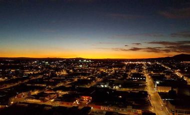 Departamento en venta en CALAMA