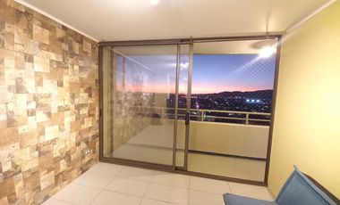 Departamento en venta en CALAMA