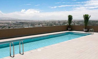 Departamento en venta en CALAMA
