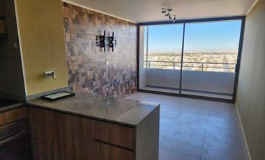 Departamento en venta en CALAMA