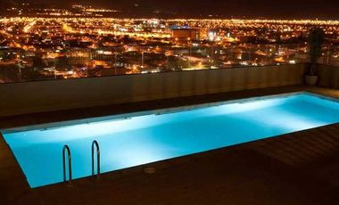Departamento en venta en CALAMA