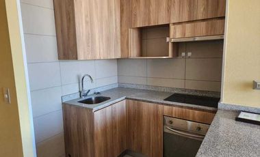 Departamento en venta en CALAMA