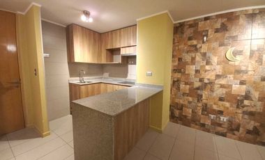 Departamento en venta en CALAMA