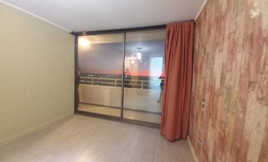 Departamento en venta en CALAMA
