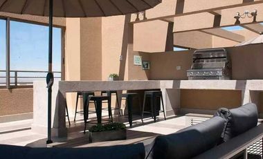 Departamento en venta en CALAMA