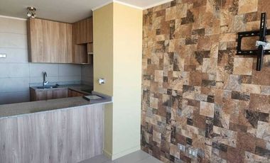 Departamento en venta en CALAMA