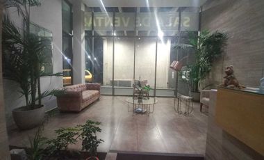 Departamento en venta en CALAMA