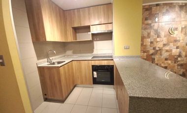 Departamento en venta en CALAMA