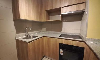 Departamento en venta en CALAMA