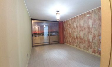 Departamento en venta en CALAMA