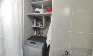 Departamento en venta en CALAMA