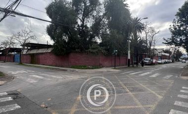 Casa en venta en LO ESPEJO