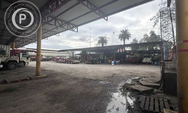 Casa en venta en LO ESPEJO