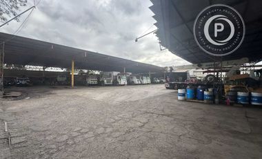 Casa en venta en LO ESPEJO