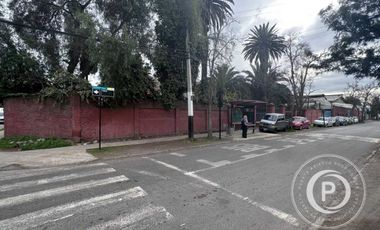 Casa en venta en LO ESPEJO