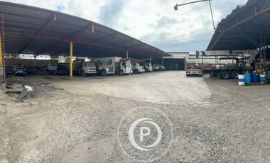 Casa en venta en LO ESPEJO