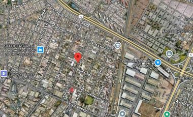 Casa en venta en LO ESPEJO