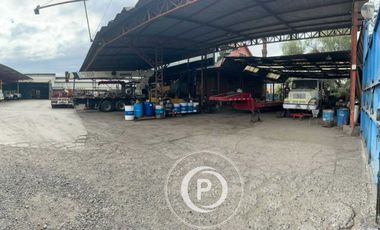 Casa en venta en LO ESPEJO