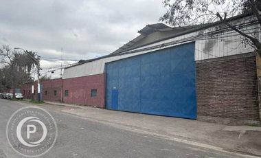 Casa en venta en LO ESPEJO