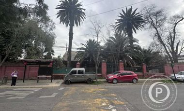 Casa en venta en LO ESPEJO