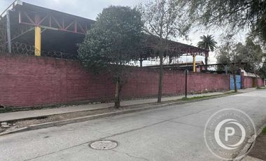 Casa en venta en LO ESPEJO