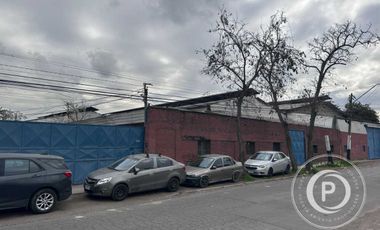 Casa en venta en LO ESPEJO