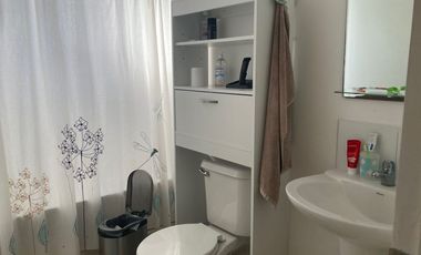 Casa en arriendo en LOS ANGELES