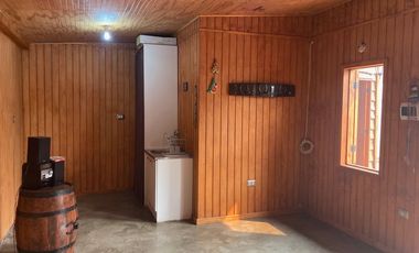 Casa en arriendo en LOS ANGELES