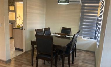 Casa en arriendo en LOS ANGELES