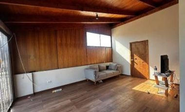 Casa en Venta en General San Martín 6205